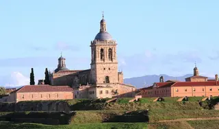 Ciudad rodrigo 03
