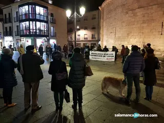 Circulo Salamanca