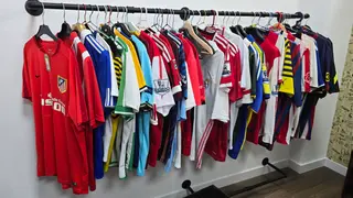 Apertura de la tienda Coop7 de Porsiete Cooperativa de Iniciativa Social