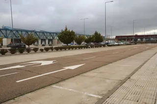 Mercasalamanca