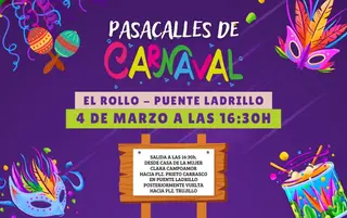 CARNAVAL 2025 (1)