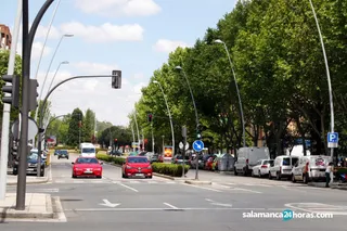 Avenida Federico Anaya5