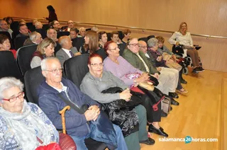 Merce Perea Tierra Charra (10)