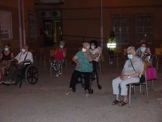 Verano cultural Carbajosa 24 de julio (12)
