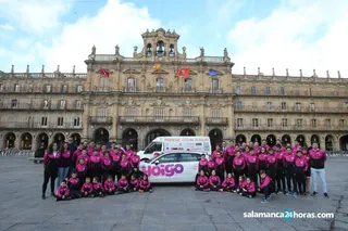 JOTA1360