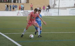 El Guijuelo conocerá a su rival de Copa del Rey este viernes
