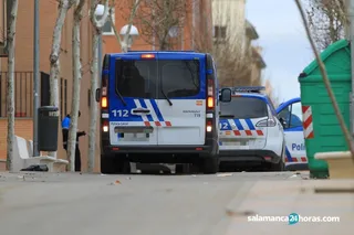Policía Zurguén (10)