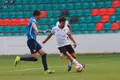 Imagen del Salamanca CF UDS - UD Santa Marta  FOTO SALAMANCA CF UDS