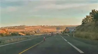 A 66 obras