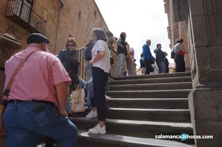Día internacional de los museos (28)