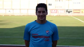 Sito cruz