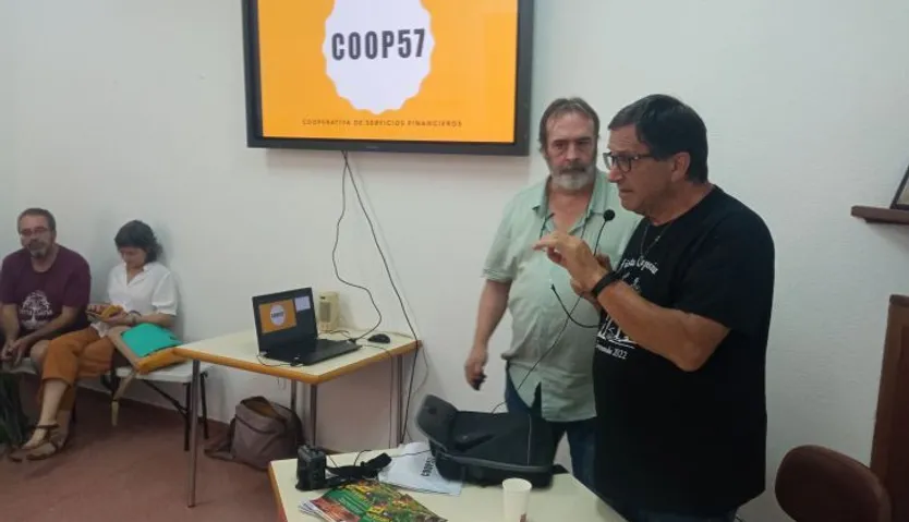 IMG 20230618 130020