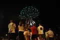 Fuegos Artificiales Ferias y Fiestas 2026