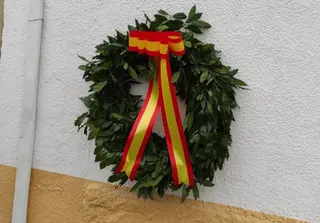 Héroes de Baler, los últimos de Filipinas (10)