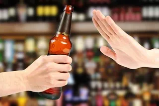 18104454 l 705x470