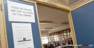 Educación propone incrementar las horas de clase de Lengua Extranjera y adelantar el bilingüismo a la etapa de Infantil