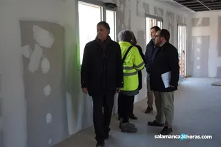 Obras en la casa de las asociaciones (18)