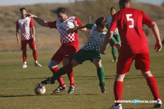 Futbol modesto trofeo salmantino (14)