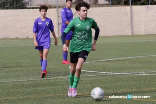 Futbol base cadete (39)
