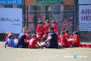 Fútbol base Prebenjamín 4 5 mayo (98) (Copy)
