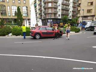 Incidente PZ 3