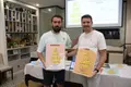 Presentación de la campaña de socios de Unionistas 2026-27