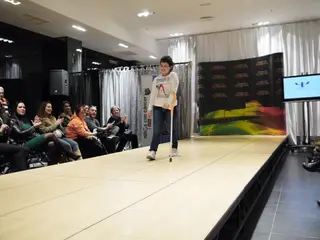 Desfile Pyfano El Tormes (17)