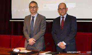 Primera jornada del congreso sobre sistemas de distribución comercial en el siglo XXI