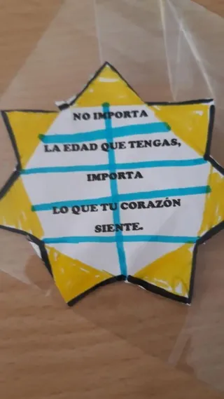 Convivencia colegio bosco (8) 506x900
