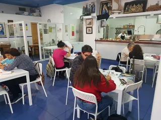 Comedor de los Pobres OK 2