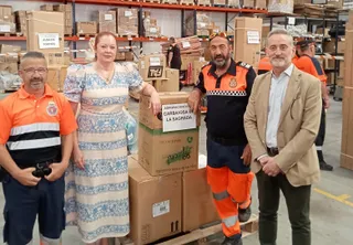 entrega PC Carbajosa 25 6 2025