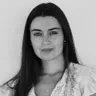 Verónica Tapia