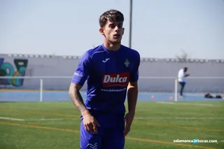 Peñaranda Valladolid DHf506e5f2 05aa 4c1b bd86 9702e3741419
