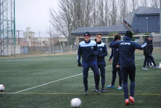 Entrenamiento Salmantino (25) 1200x803