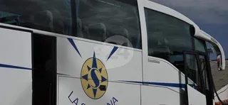 Último día para solicitar las becas de transporte