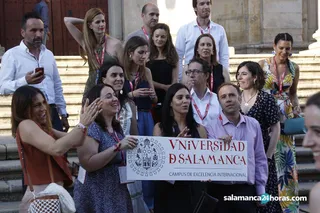 Alumni (6)
