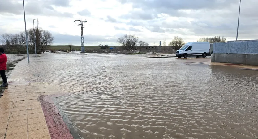 Inundación del arroyo del Zurguen en Aldeatejada (23).jpeg