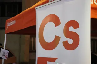 Jóvenes Ciudadanos Salamanca recogida alimentos (5)