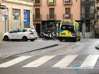1630615