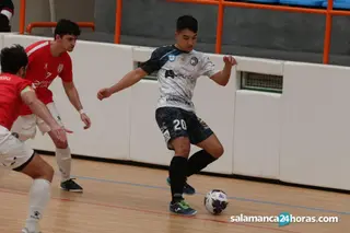 PEIX TIERNO GALVÁN