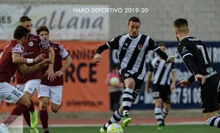 EKNIIP4X0AEflCp