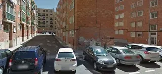 El Ayuntamiento impulsa la modernización y regeneración de los barrios y la mejora de las viviendas
