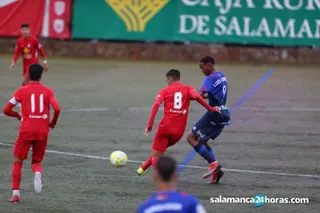 JUAN CAMILO MOSTOLES