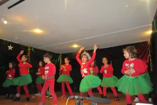 IMG 1207 (Copy)