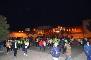 Sansil Villares 1