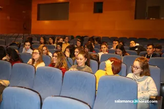 JOTA0085