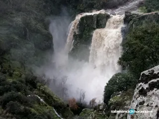Pozo de los Humos 20 diciembre 2019 (6) 1200x900
