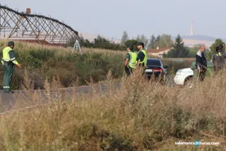 Jota Calvarrasa de Abajo 2 (12)