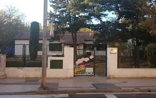 3380402