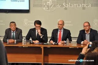 Convenio Junta NUT Iglesias Quiñones (15)